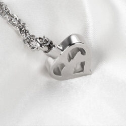 Love You Too Dad - Image 5