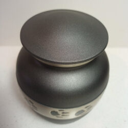 Paw Pet Urn - Image 4