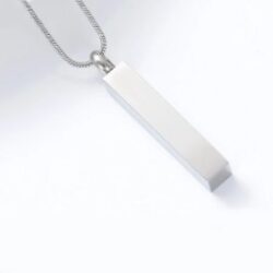 Pillar of Light - Image 3