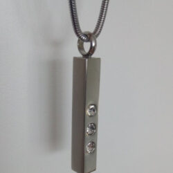 Pillar of Light - Image 4