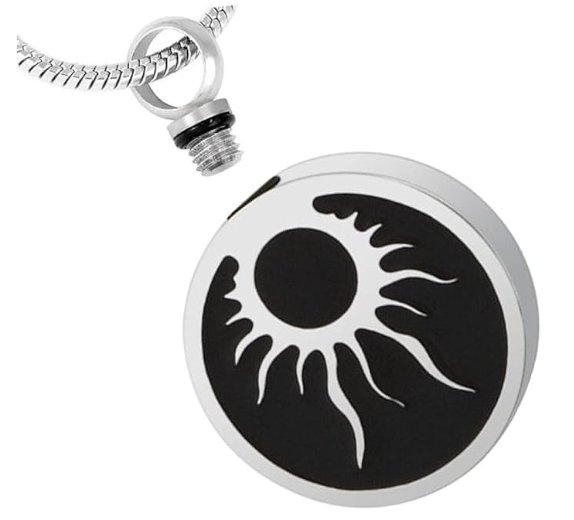 Radiant Life - Image 2