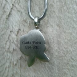 Remembrance Rose - Image 4
