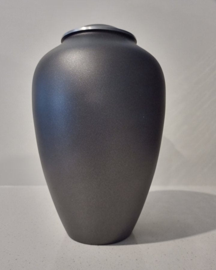 Silver Wheat - Image 3