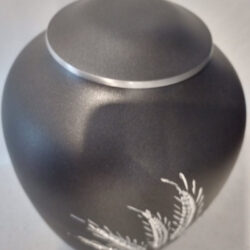 Silver Wheat - Image 5