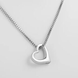 Simple Heart - Image 3