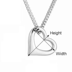 Simple Heart - Image 5