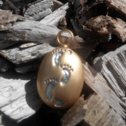 Small Steps are Golden - Image 3