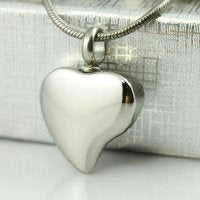 Alternative view of Special Love