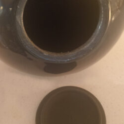 Moonlight Sphere Urn - Image 3