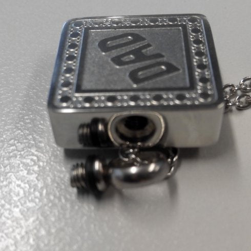 Square Dad - Image 3