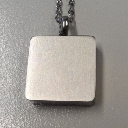 Square Dad - Image 4