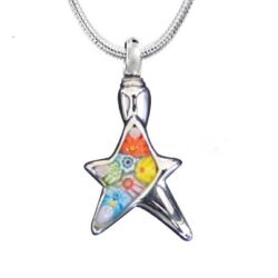 You're a Star