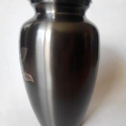 Sunflowers Urn - Image 7