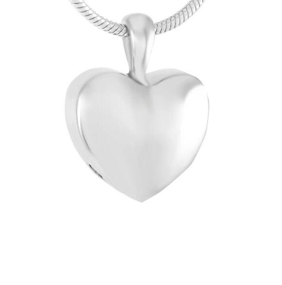 Sweet-Heart
