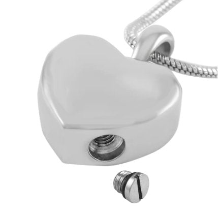 Sweet-Heart - Image 7