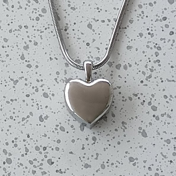 Sweet-Heart - Image 2