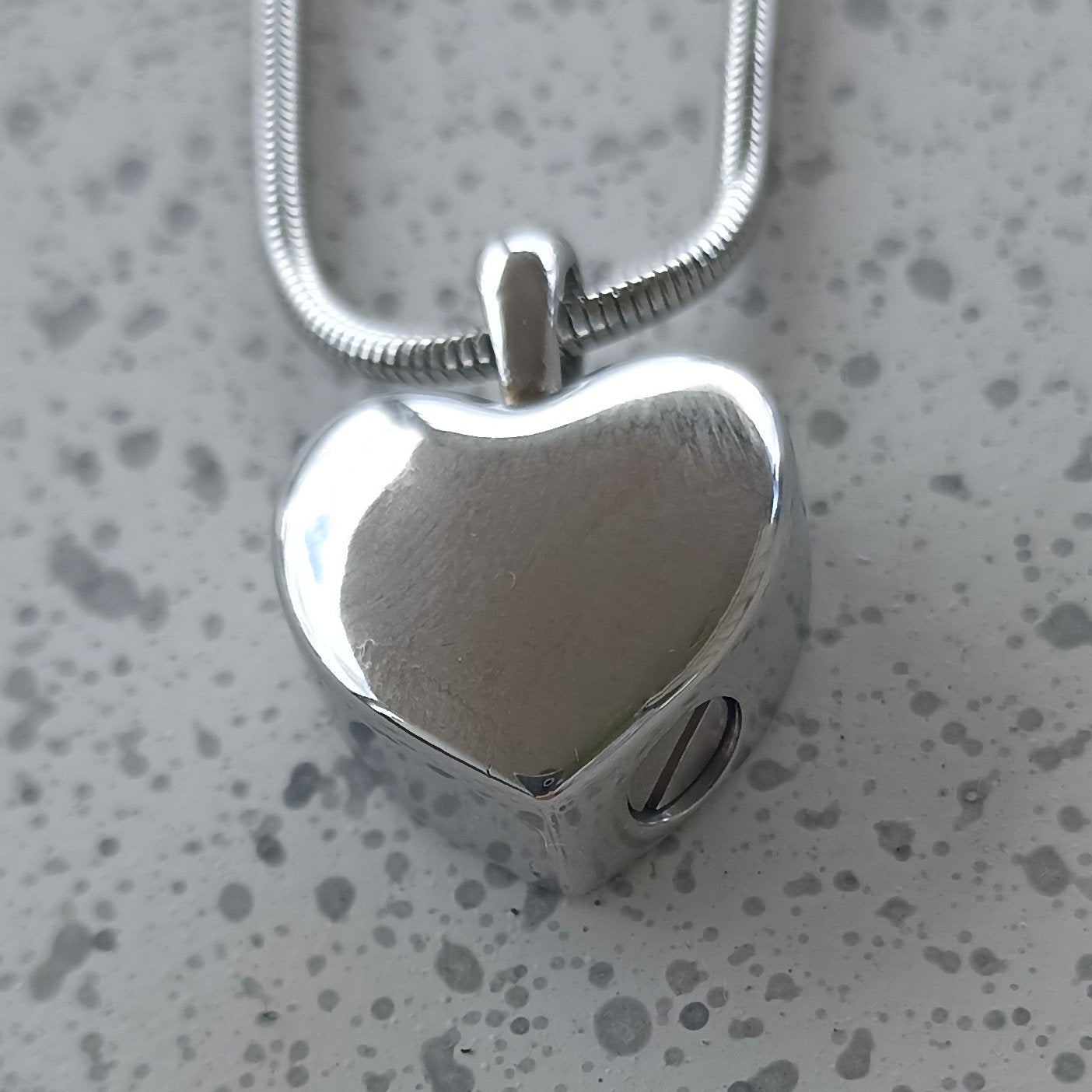 Sweet-Heart - Image 3