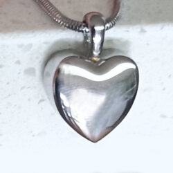 Sweet-Heart - Image 4