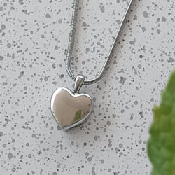 Sweet-Heart - Image 6