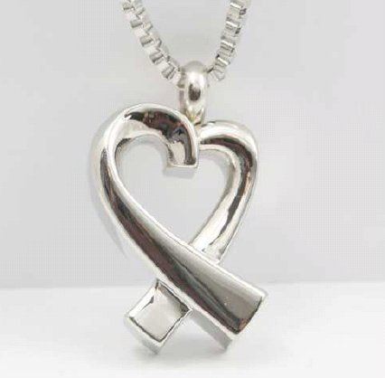 Tie My Love - Image 2