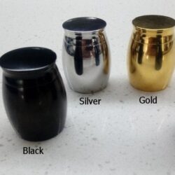 Tiny Urn - Image 7