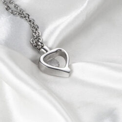 Transparent Love - Image 5