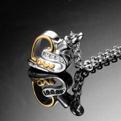 Transparent Love - Image 4