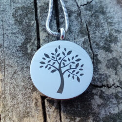 Tree of Life