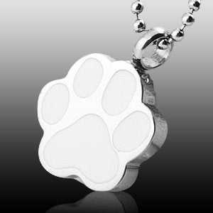 Paw Pendant - Image 2