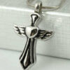 Wings Cross