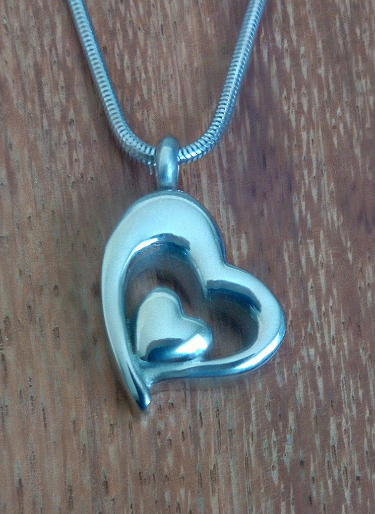 Your Heart Within - Image 3