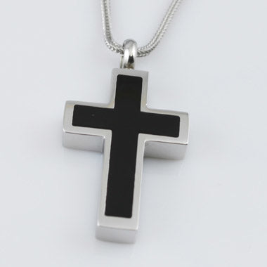 Black Cross - Image 2