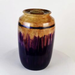 Pukehuia - Image 3