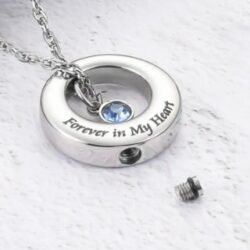 Birthstone Circle - Image 3