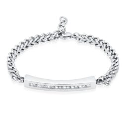 Lasting Memory Bracelet