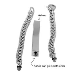 Lasting Memory Bracelet - Image 6