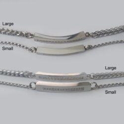Lasting Memory Bracelet - Image 3