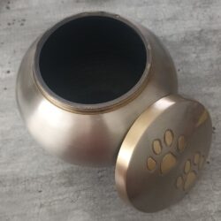 Odyssey Pet Urn - Image 4