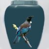 Tui Urn