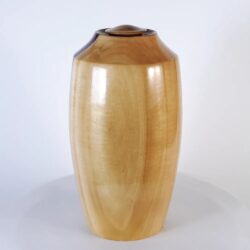 Kohukohu - Image 3