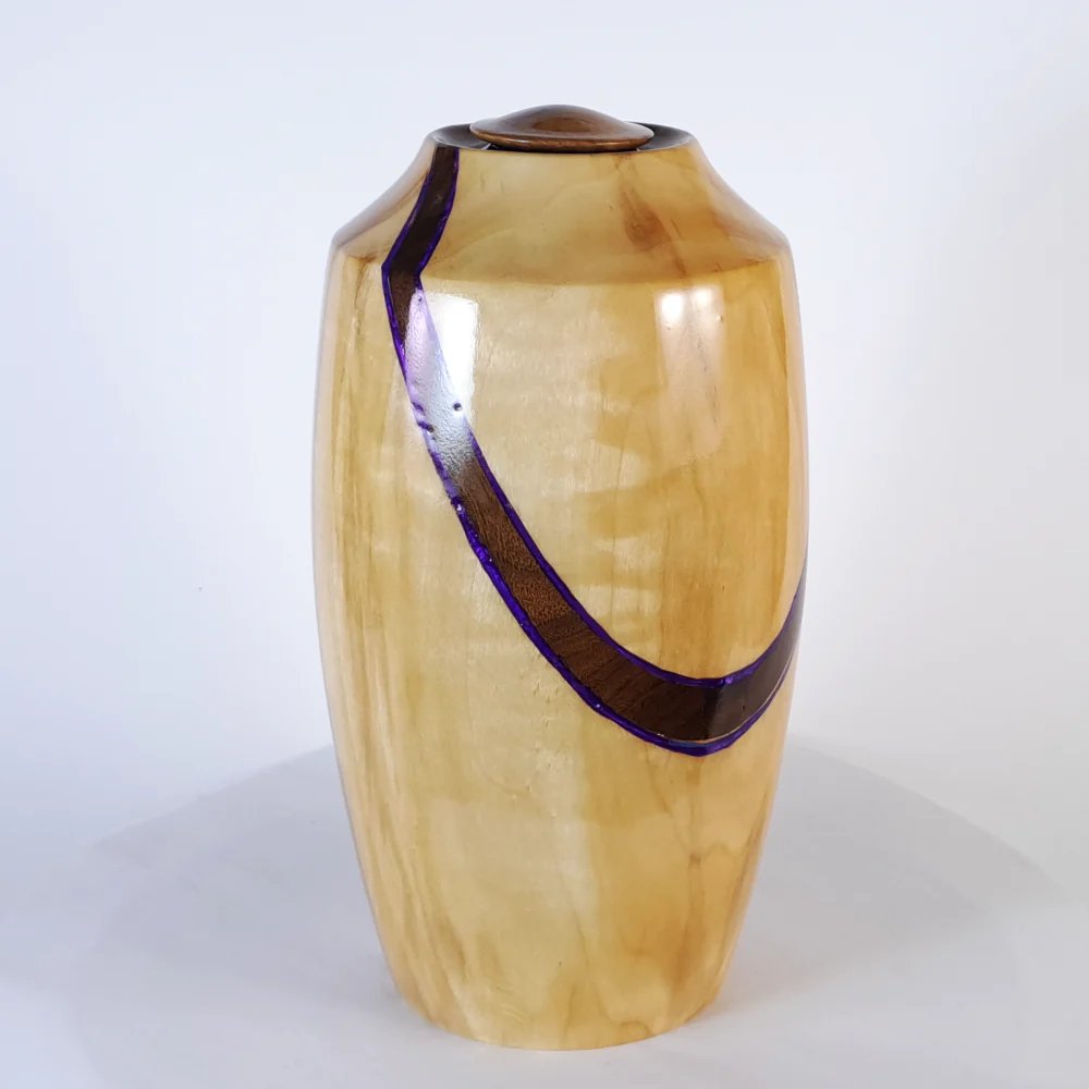 Kohukohu - Image 5