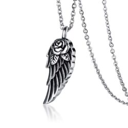 Rose Wing - Image 3
