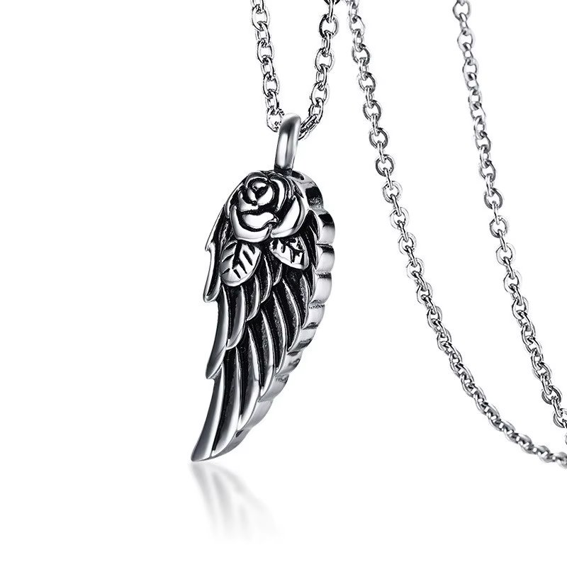Rose Wing - Image 3