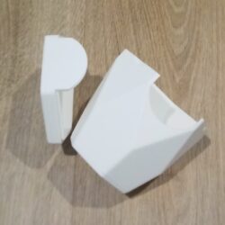 Biodegradable EarthSong Urn - Image 5
