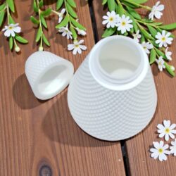 Biodegradable Evernest Urn - Image 6
