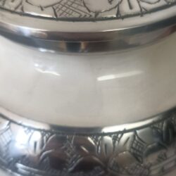 Eternal Grace Small Urn - Image 3