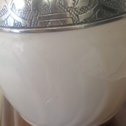 Eternal Grace Small Urn - Image 5