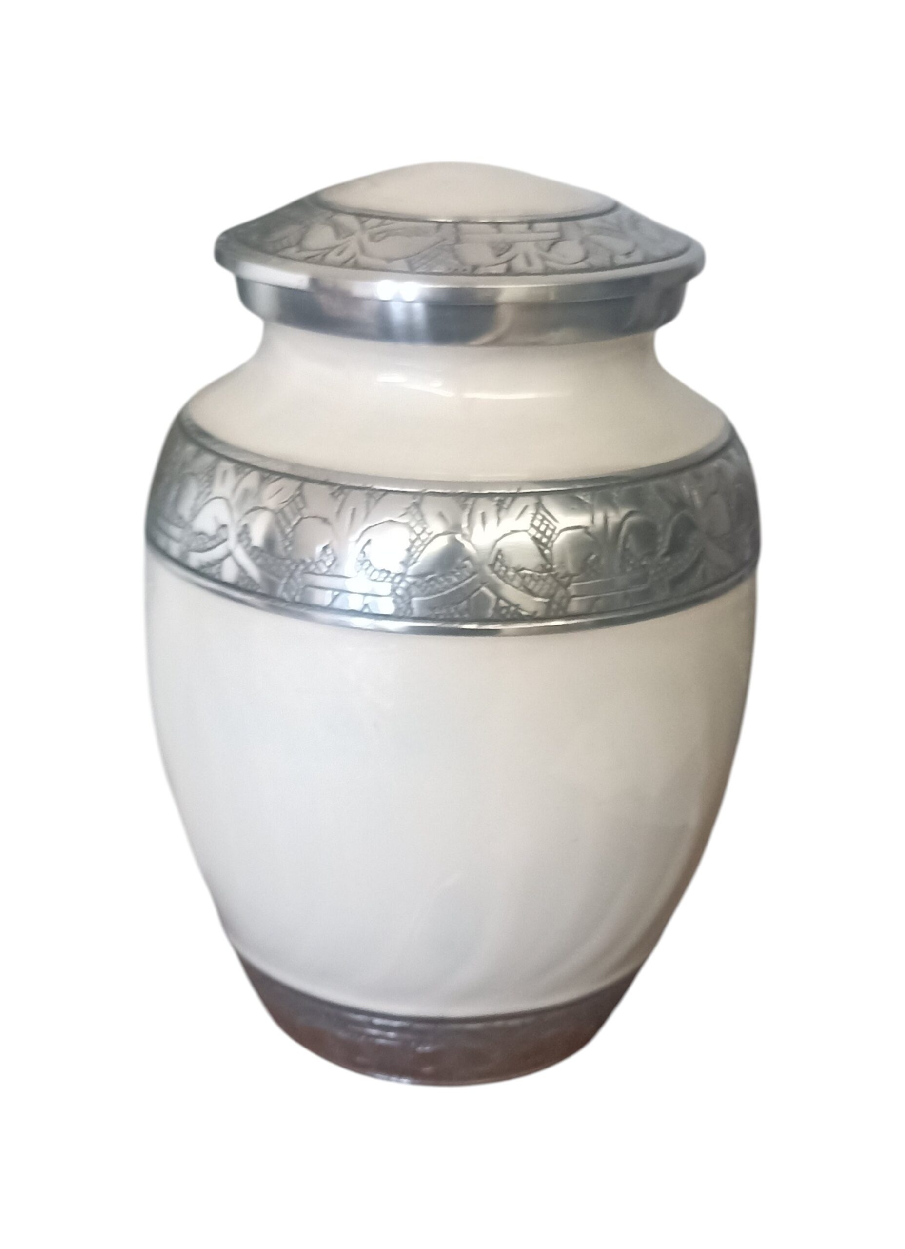Eternal Grace Small Urn