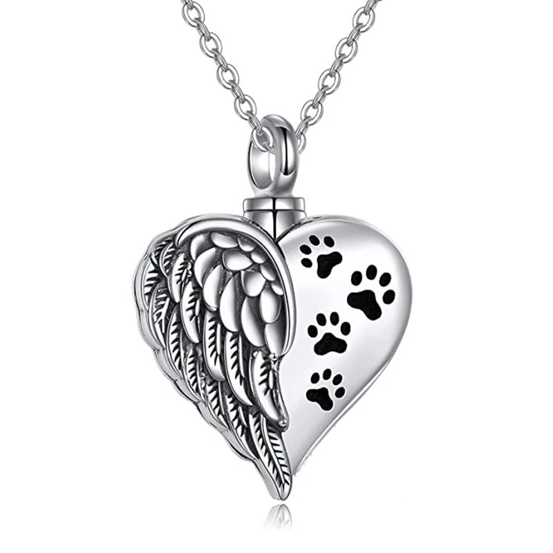 Angel Pet