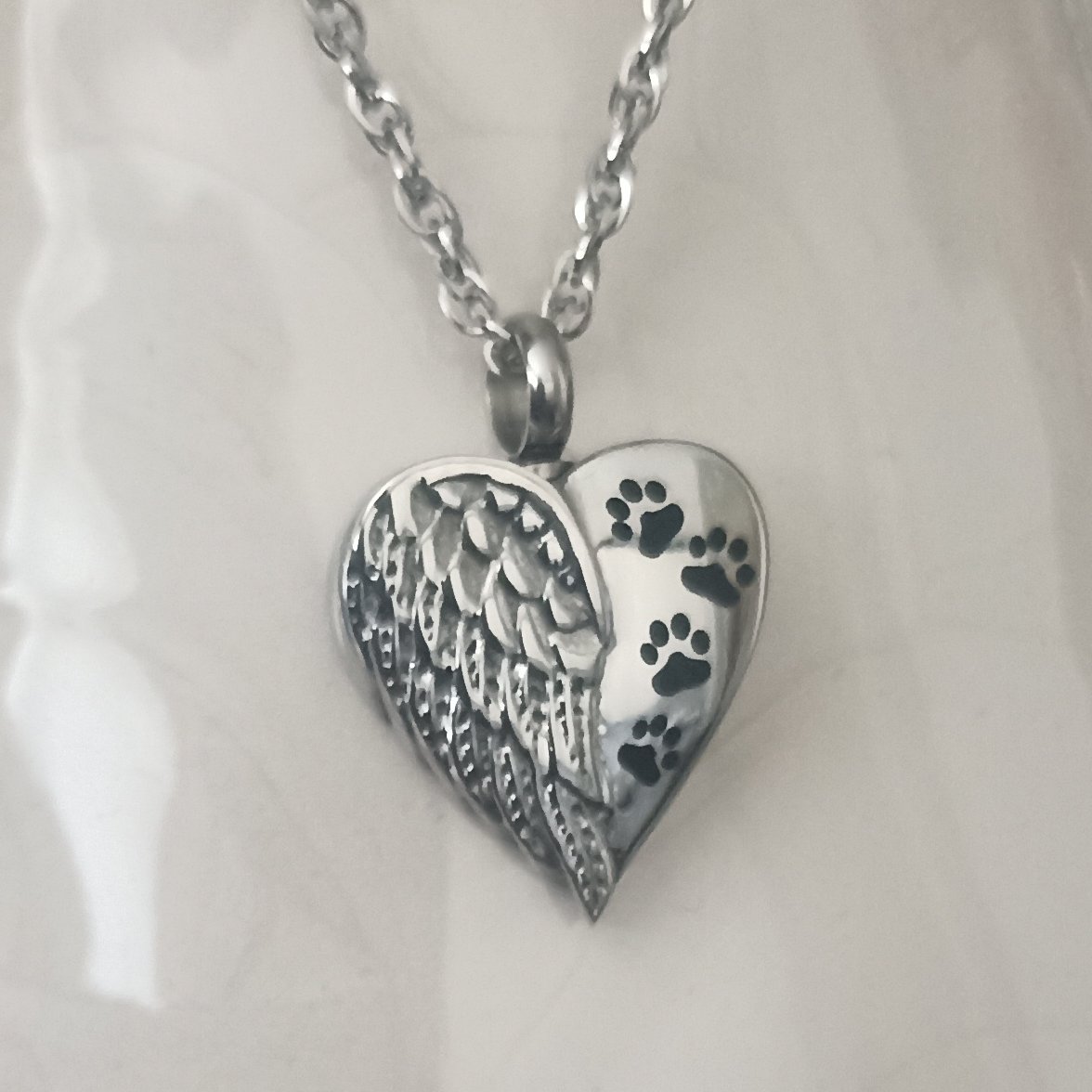 Angel Pet - Image 4